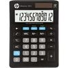HP OfficeCalc 100 II HP OfficeCalc 100 II