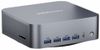 Geekom GT1 Mega (U9-185H, 32GB, 2TB SSD) Geekom GT1 Mega (U9-185H, 32GB, 2TB SSD)