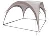 vidaXL Partyzelt Wasserdicht (94569) vidaXL Partyzelt Wasserdicht (94569)