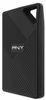 PNY RP60 1TB PNY RP60 1TB