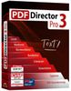 Markt + Technik PDF Director Pro 3 Markt + Technik PDF Director Pro 3