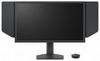 BenQ Zowie XL2546X+ BenQ Zowie XL2546X+
