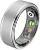 Newgen medicals Fitnesstracker-Ring FRI-100 Newgen medicals Fitnesstracker-Ring FRI-100