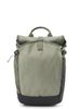 Aevor Roll Pack Aevor Roll Pack