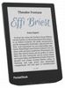 Pocketbook Verse Pro Color Pocketbook Verse Pro Color