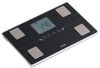 Tanita BC-401 Tanita BC-401