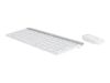 Logitech MK470 Slim Combo (920-009191) Logitech MK470 Slim Combo (920-009191)