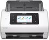 Epson WorkForce DS-800WN Epson WorkForce DS-800WN