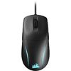 Corsair M75 Lightweight RGB Corsair M75 Lightweight RGB