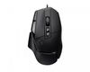 Logitech G502 X (910-006139) Logitech G502 X (910-006139)