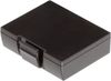 Epson OT-BY20 (C32C831093) Epson OT-BY20 (C32C831093)