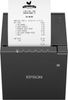 Epson TM-M30III (C31CK50152) Epson TM-M30III (C31CK50152)
