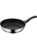WMF Devil Bratpfanne 28 cm (07.3368.6299) WMF Devil Bratpfanne 28 cm (07.3368.6299)