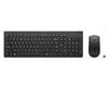 Lenovo Essential Wireless Combo Gen 2 (4X31N50722) Lenovo Essential Wireless Combo Gen 2 (4X31N50722)