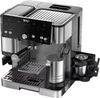 Ninja Luxe Café Essential ES501EU Ninja Luxe Café Essential ES501EU