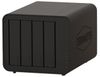 TerraMaster F4-424 Pro 16GB TerraMaster F4-424 Pro 16GB