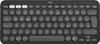 Logitech K380s Pebble Keys 2 (920-011795) Logitech K380s Pebble Keys 2 (920-011795)