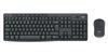 Logitech MK370 Combo für Business (920-012065) Logitech MK370 Combo für Business (920-012065)