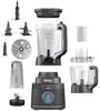 Ninja Detect Power Mixer & Processor Pro TB401EU Ninja Detect Power Mixer & Processor Pro TB401EU