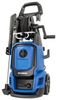 Hyundai Power Products HPW2000CE Hyundai Power Products HPW2000CE
