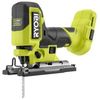 Ryobi RJS18BX-0 Ryobi RJS18BX-0