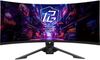 ASRock Phantom Gaming PG34QRT2B ASRock Phantom Gaming PG34QRT2B
