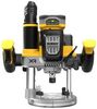 DeWalt DCW620H2-QW DeWalt DCW620H2-QW
