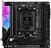 ASRock Phantom Gaming B850I Lightning WiFi ASRock Phantom Gaming B850I Lightning WiFi