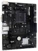 Biostar B550MHP Biostar B550MHP