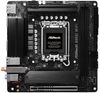 ASRock B860I WiFi ASRock B860I WiFi