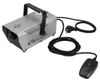 Eurolite N-10 Nebelmaschine silber (51701943) Eurolite N-10 Nebelmaschine silber (51701943)