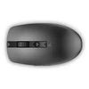 HP 635 (1D0K2AA) HP 635 (1D0K2AA)