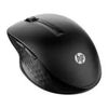 HP 430 (3B4Q2AA) HP 430 (3B4Q2AA)