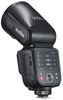 Godox V100-S Godox V100-S