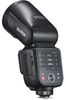 Godox V100-C Godox V100-C