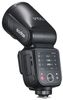 Godox V100-N Godox V100-N