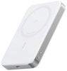 ANKER MagGo Powerbank 10.000 mAh Slim ANKER MagGo Powerbank 10.000 mAh Slim
