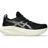 Asics Gel-Nimbus 27 Herren Asics Gel-Nimbus 27 Herren