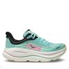 Hoka Bondi 9 Damen Hoka Bondi 9 Damen