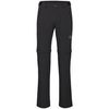 Mammut Runbold IV Zip Off Pants Men Mammut Runbold IV Zip Off Pants Men