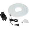 Eurolite LED Neon Flex 24V 5 m blau Set (50499905) Eurolite LED Neon Flex 24V 5 m blau Set (50499905)