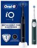 Oral-B iO Series 2 mit 2. Handstück Oral-B iO Series 2 mit 2. Handstück