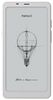 Onyx Boox Palma 2 Onyx Boox Palma 2