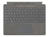 Microsoft Surface Pro Signature + Slim Pen 2 (8X8-00005) Microsoft Surface Pro Signature + Slim Pen 2 (8X8-00005)