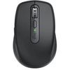 Logitech MX Anywhere 3S für Business (910-006958) Logitech MX Anywhere 3S für Business (910-006958)