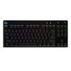 Logitech Pro (920-009389) Logitech Pro (920-009389)