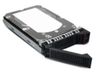 Lenovo ThinkSystem 4TB (7XB7A00051) Lenovo ThinkSystem 4TB (7XB7A00051)