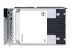 Dell SSD 960GB (345-BECQ) Dell SSD 960GB (345-BECQ)