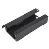 Lenovo ThinkCentre Tiny Netzteilkäfig II (4XH0N23158) Lenovo ThinkCentre Tiny Netzteilkäfig II (4XH0N23158)