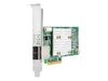 HPE Smart Array E208e-p SR Gen10 (804398-B21) HPE Smart Array E208e-p SR Gen10 (804398-B21)